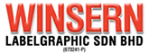 Winsern Logo